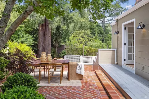 80 Summit Ave, Mill Valley, CA 94941 photo 15