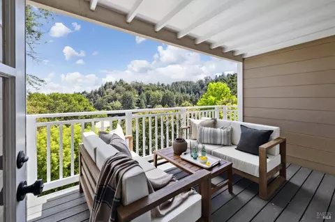 80 Summit Ave, Mill Valley, CA 94941 photo 4
