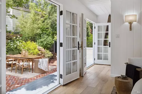 80 Summit Ave, Mill Valley, CA 94941 photo 14