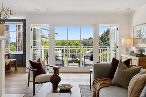 80 Summit Ave, Mill Valley, CA 94941 photo 3