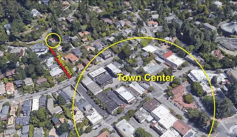 80 Summit Ave, Mill Valley, CA 94941 photo 40