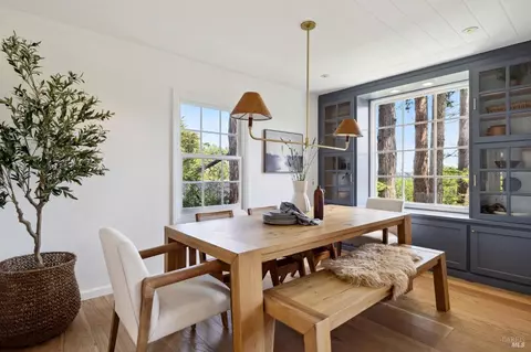 80 Summit Ave, Mill Valley, CA 94941 photo 9