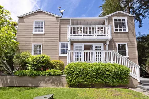 80 Summit Ave, Mill Valley, CA 94941 photo 31