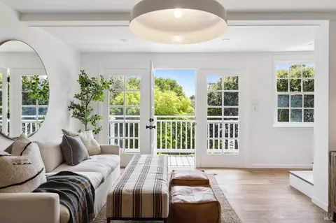 80 Summit Ave, Mill Valley, CA 94941 photo 25
