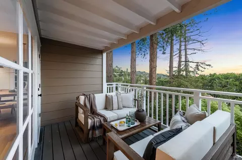 80 Summit Ave, Mill Valley, CA 94941 photo 37