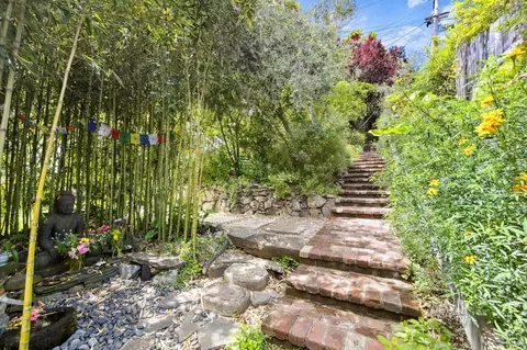 80 Summit Ave, Mill Valley, CA 94941 photo 41
