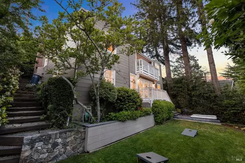 80 Summit Ave, Mill Valley, CA 94941 photo 39