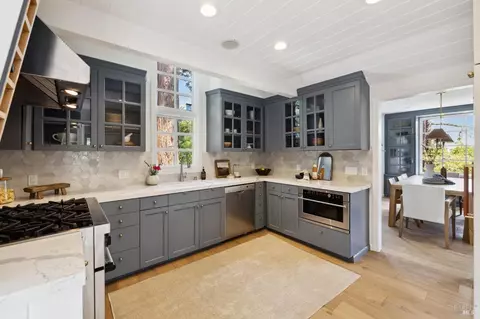 80 Summit Ave, Mill Valley, CA 94941 photo 11