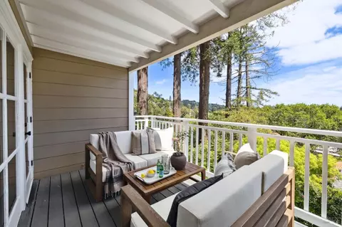 80 Summit Ave, Mill Valley, CA 94941 photo 5