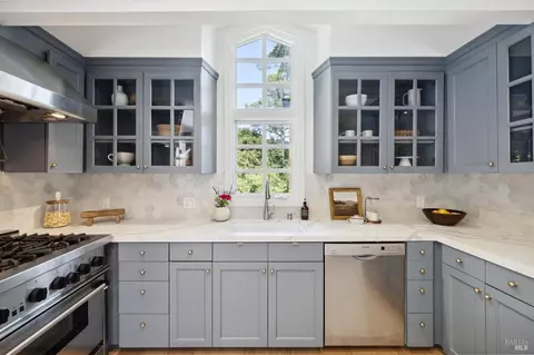 80 Summit Ave, Mill Valley, CA 94941 photo 12