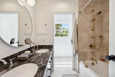 80 Summit Ave, Mill Valley, CA 94941 photo 30