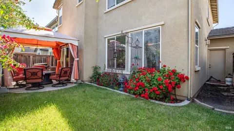 2419 Hanson Dr, Fairfield, CA 94533 photo 50