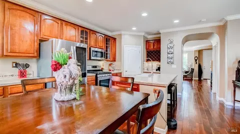 2419 Hanson Dr, Fairfield, CA 94533 photo 15