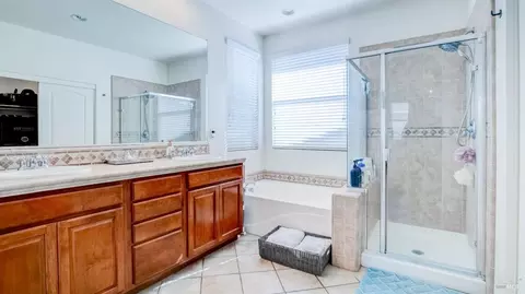 2419 Hanson Dr, Fairfield, CA 94533 photo 40