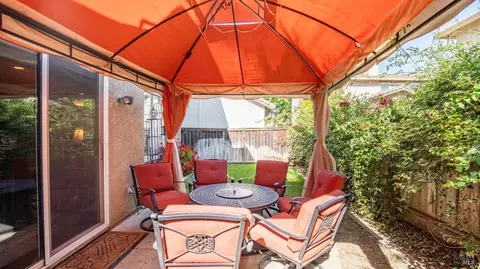 2419 Hanson Dr, Fairfield, CA 94533 photo 44