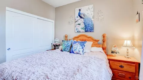2419 Hanson Dr, Fairfield, CA 94533 photo 33