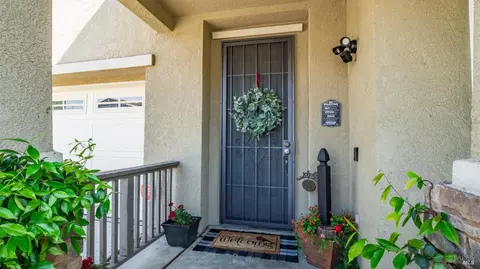 2419 Hanson Dr, Fairfield, CA 94533 photo 4