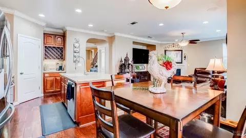 2419 Hanson Dr, Fairfield, CA 94533 photo 16