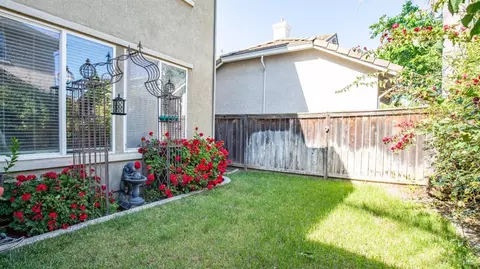 2419 Hanson Dr, Fairfield, CA 94533 photo 49