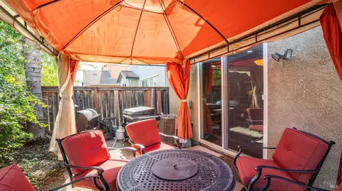 2419 Hanson Dr, Fairfield, CA 94533 photo 48