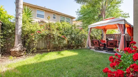 2419 Hanson Dr, Fairfield, CA 94533 photo 51