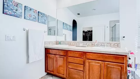 2419 Hanson Dr, Fairfield, CA 94533 photo 42