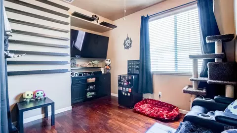 2419 Hanson Dr, Fairfield, CA 94533 photo 30
