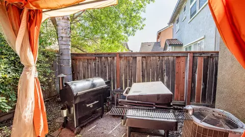 2419 Hanson Dr, Fairfield, CA 94533 photo 46