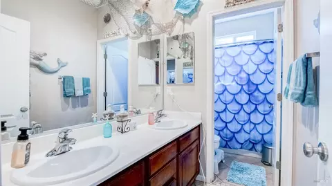 2419 Hanson Dr, Fairfield, CA 94533 photo 28