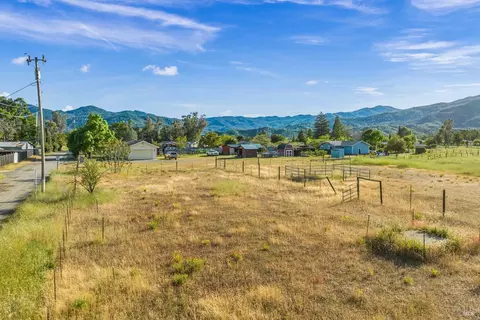 20837-17205 Saint Stephens Ave, Middletown, CA 95461