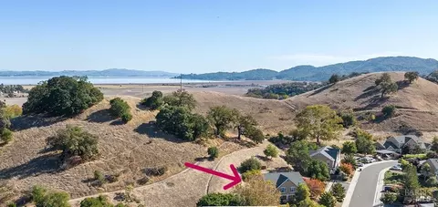 71 Captain Nurse Cir, Novato, CA 94949