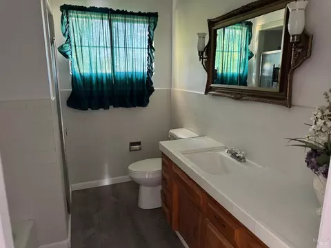 8552 Holmes Ln, Winters, CA 95694 photo 10