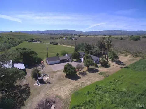 8552 Holmes Ln, Winters, CA 95694 photo 56