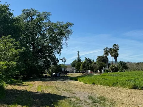 8552 Holmes Ln, Winters, CA 95694 photo 34