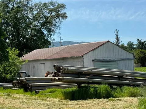 8552 Holmes Ln, Winters, CA 95694 photo 19