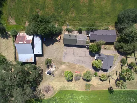 8552 Holmes Ln, Winters, CA 95694 photo 41