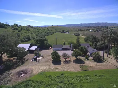 8552 Holmes Ln, Winters, CA 95694 photo 40