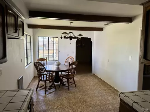 8552 Holmes Ln, Winters, CA 95694 photo 9