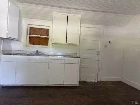 8552 Holmes Ln, Winters, CA 95694 photo 15