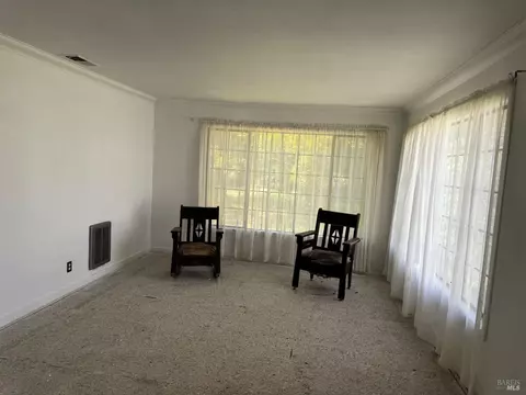 8552 Holmes Ln, Winters, CA 95694 photo 11