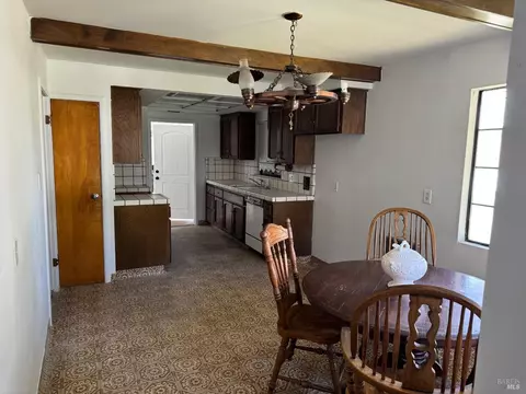 8552 Holmes Ln, Winters, CA 95694 photo 8