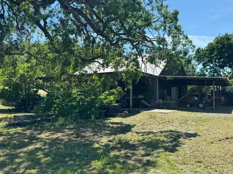 8552 Holmes Ln, Winters, CA 95694 photo 16