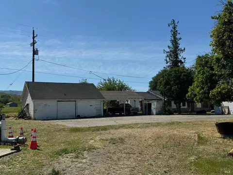 8552 Holmes Ln, Winters, CA 95694 photo 20