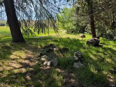 8552 Holmes Ln, Winters, CA 95694 photo 39