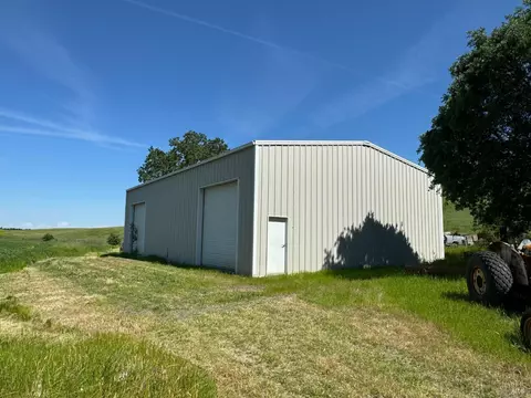 8552 Holmes Ln, Winters, CA 95694 photo 12