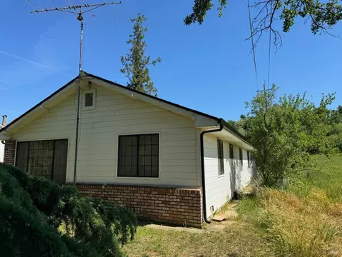 8552 Holmes Ln, Winters, CA 95694 photo 6