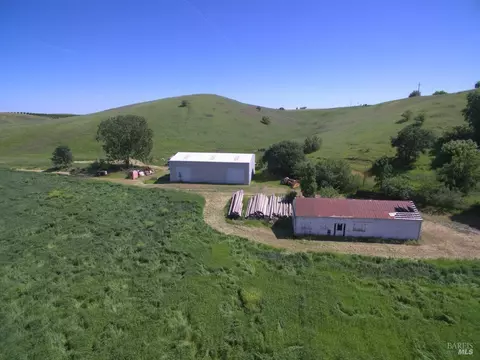 8552 Holmes Ln, Winters, CA 95694 photo 54