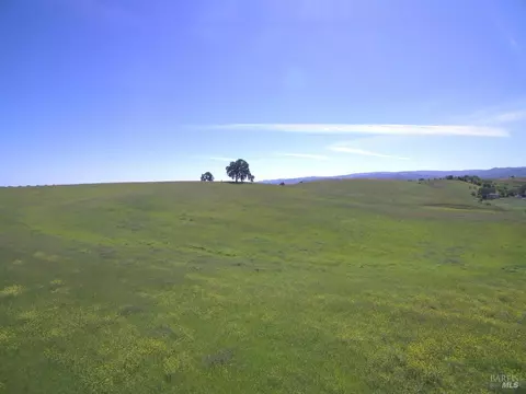 8552 Holmes Ln, Winters, CA 95694 photo 50