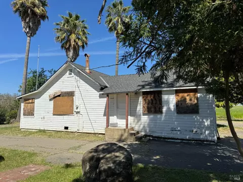8552 Holmes Ln, Winters, CA 95694 photo 14