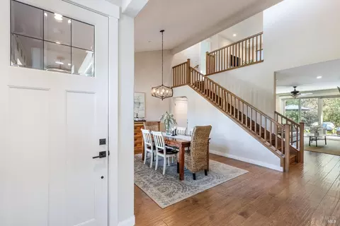 Other - 48 Black Walnut Ln, Napa, CA 94559 photo 1 of 10